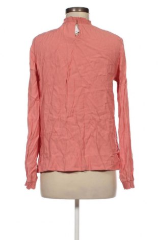 Γυναικεία μπλούζα Opus, Μέγεθος S, Χρώμα Ρόζ , Τιμή 2,52 €