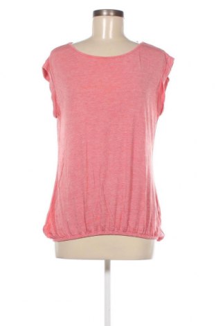 Γυναικεία μπλούζα Opus, Μέγεθος M, Χρώμα Κόκκινο, Τιμή 8,41 €