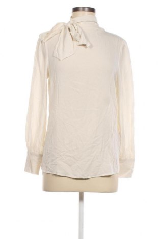 Дамска блуза Orsay, Размер XS, Цвят Екрю, Цена 8,06 лв.