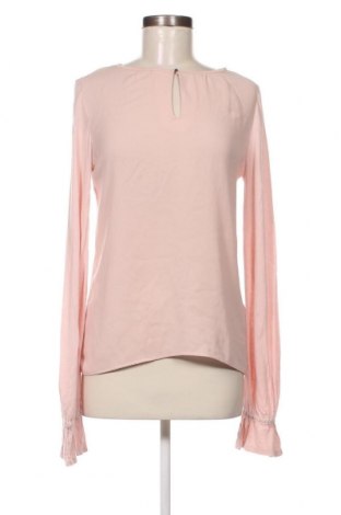 Γυναικεία μπλούζα Orsay, Μέγεθος S, Χρώμα Ρόζ , Τιμή 2,35 €