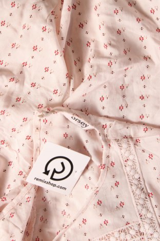Bluză de femei Orsay, Mărime S, Culoare Roz, Preț 62,50 Lei
