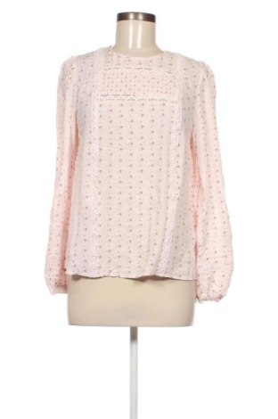 Дамска блуза Orsay, Размер S, Цвят Розов, Цена 6,65 лв.