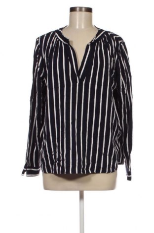 Дамска блуза Orsay, Размер XL, Цвят Многоцветен, Цена 10,83 лв.