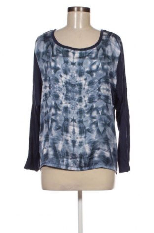 Damen Shirt Orsay, Größe M, Farbe Mehrfarbig, Preis 2,78 €