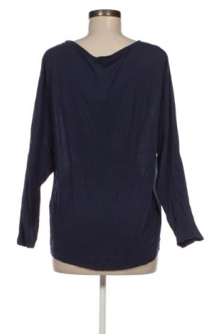 Damen Shirt Orsay, Größe M, Farbe Mehrfarbig, Preis 13,22 €