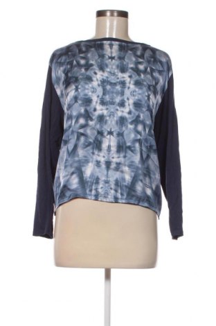 Γυναικεία μπλούζα Orsay, Μέγεθος M, Χρώμα Πολύχρωμο, Τιμή 1,76 €