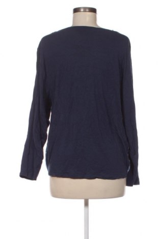 Дамска блуза Orsay, Размер M, Цвят Многоцветен, Цена 3,04 лв.