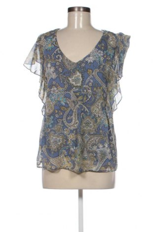 Γυναικεία μπλούζα Orsay, Μέγεθος L, Χρώμα Πολύχρωμο, Τιμή 5,83 €