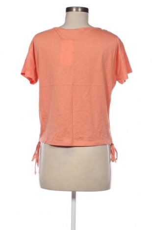 Damen Shirt Orsay, Größe S, Farbe Orange, Preis 15,98 €