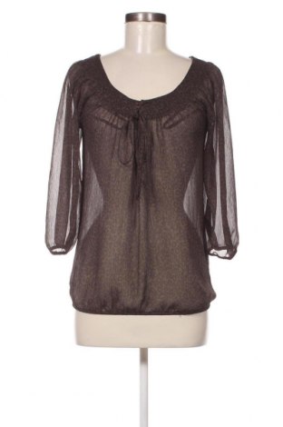 Γυναικεία μπλούζα Orsay, Μέγεθος M, Χρώμα Πολύχρωμο, Τιμή 2,12 €