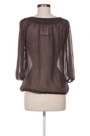 Γυναικεία μπλούζα Orsay, Μέγεθος M, Χρώμα Πολύχρωμο, Τιμή 2,12 €