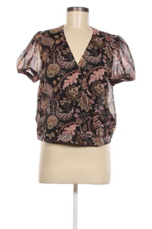 Γυναικεία μπλούζα Orsay, Μέγεθος M, Χρώμα Πολύχρωμο, Τιμή 4,31 €