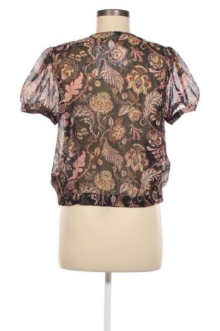 Дамска блуза Orsay, Размер M, Цвят Многоцветен, Цена 5,58 лв.