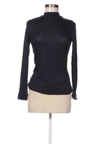 Дамска блуза Orsay, Размер S, Цвят Син, Цена 13,95 лв.