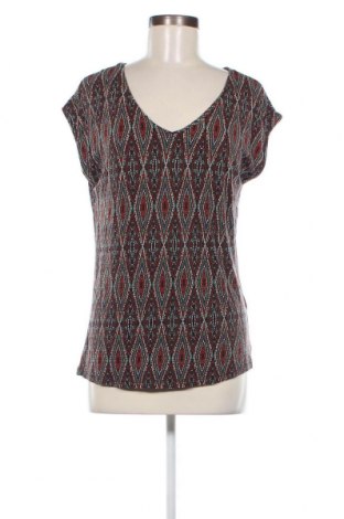 Γυναικεία μπλούζα Orsay, Μέγεθος M, Χρώμα Πολύχρωμο, Τιμή 2,94 €