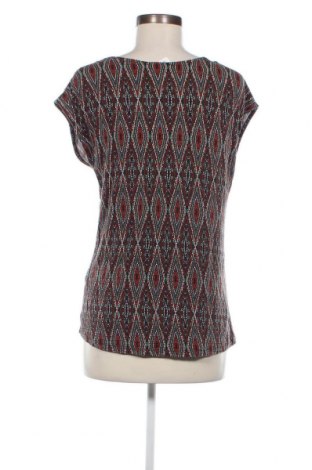 Γυναικεία μπλούζα Orsay, Μέγεθος M, Χρώμα Πολύχρωμο, Τιμή 2,35 €