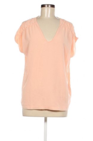 Γυναικεία μπλούζα Orsay, Μέγεθος L, Χρώμα Ρόζ , Τιμή 11,75 €