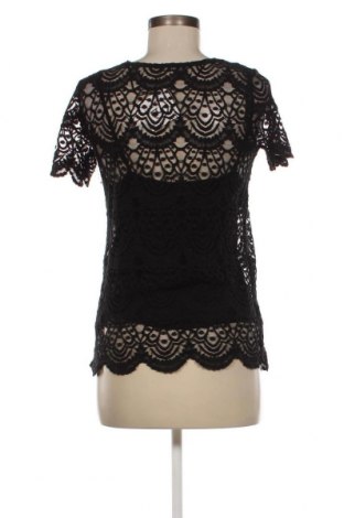 Дамска блуза Orsay, Размер M, Цвят Черен, Цена 19,55 лв.