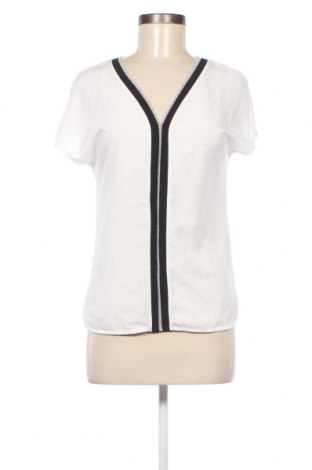 Дамска блуза Orsay, Размер S, Цвят Бял, Цена 4,94 лв.