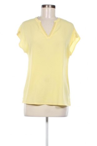 Bluză de femei Orsay, Mărime XL, Culoare Galben, Preț 31,88 Lei