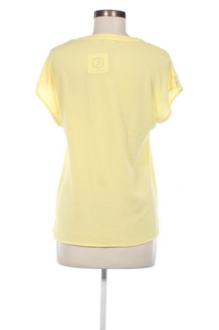 Γυναικεία μπλούζα Orsay, Μέγεθος XL, Χρώμα Κίτρινο, Τιμή 5,99 €