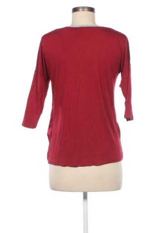 Damen Shirt Orsay, Größe S, Farbe Rot, Preis 8,78 €