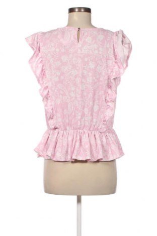 Дамска блуза Orsay, Размер L, Цвят Розов, Цена 7,98 лв.