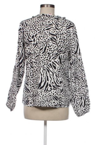Дамска блуза Otto, Размер M, Цвят Бял, Цена 12,24 лв.
