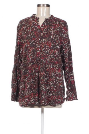 Γυναικεία μπλούζα Outfit, Μέγεθος XXL, Χρώμα Πολύχρωμο, Τιμή 11,05 €