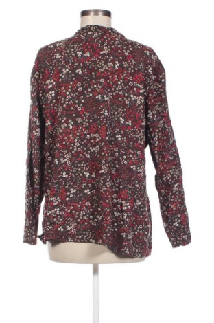Γυναικεία μπλούζα Outfit, Μέγεθος XXL, Χρώμα Πολύχρωμο, Τιμή 11,05 €