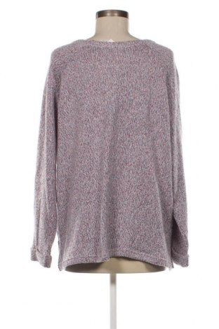 Damen Shirt Oviesse, Größe XXL, Farbe Mehrfarbig, Preis 3,68 €