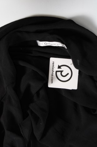 Дамска блуза Oxygen, Размер M, Цвят Черен, Цена 5,00 лв.