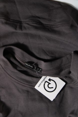 Damen Shirt Oysho, Größe M, Farbe Grau, Preis € 37,11