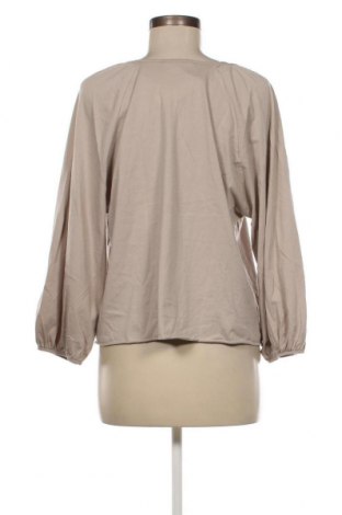 Damen Shirt Oysho, Größe L, Farbe Beige, Preis € 12,99