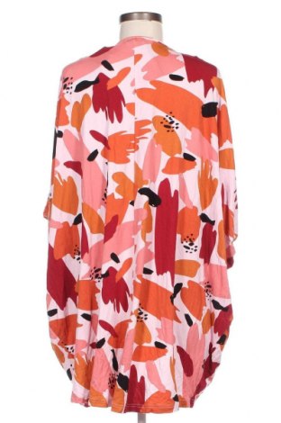Γυναικεία μπλούζα PQ, Μέγεθος XL, Χρώμα Πολύχρωμο, Τιμή 17,82 €