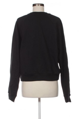 Дамска блуза PS by Paul Smith, Размер XL, Цвят Черен, Цена 88,01 лв.