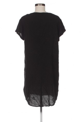 Дамска блуза Page One, Размер XL, Цвят Черен, Цена 19,00 лв.