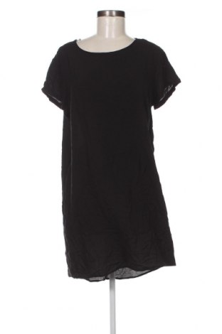 Дамска блуза Page One, Размер XL, Цвят Черен, Цена 19,00 лв.