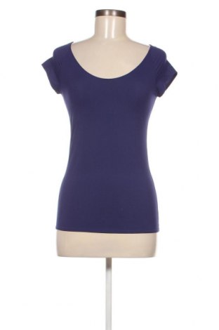 Γυναικεία μπλούζα Pain De Sucre, Μέγεθος S, Χρώμα Μπλέ, Τιμή 23,20 €