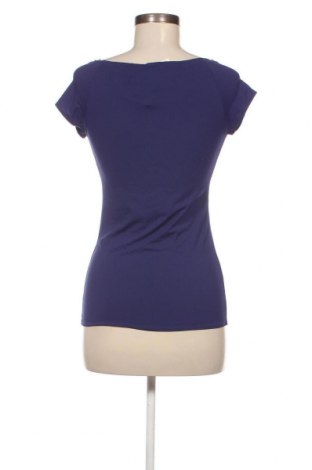 Damen Shirt Pain De Sucre, Größe S, Farbe Blau, Preis € 23,20