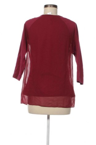 Дамска блуза Paola, Размер S, Цвят Лилав, Цена 3,99 лв.