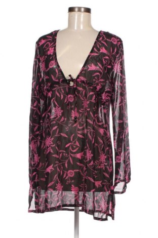 Γυναικεία μπλούζα Paprika, Μέγεθος XL, Χρώμα Πολύχρωμο, Τιμή 13,14 €