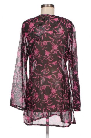 Γυναικεία μπλούζα Paprika, Μέγεθος XL, Χρώμα Πολύχρωμο, Τιμή 13,14 €