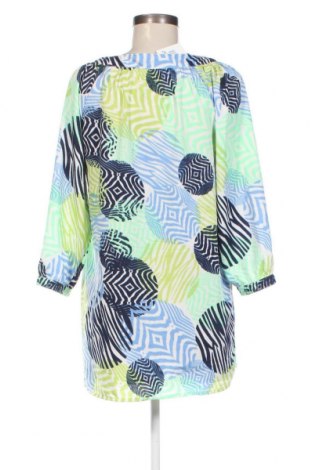 Damen Shirt Paprika, Größe M, Farbe Mehrfarbig, Preis € 2,84