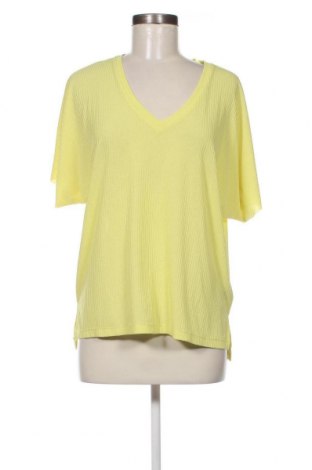 Damen Shirt Parfois, Größe M, Farbe Grün, Preis € 3,01
