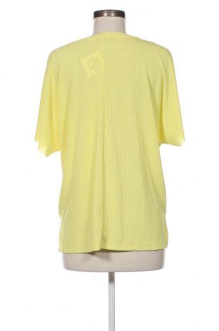 Дамска блуза Parfois, Размер M, Цвят Зелен, Цена 3,84 лв.