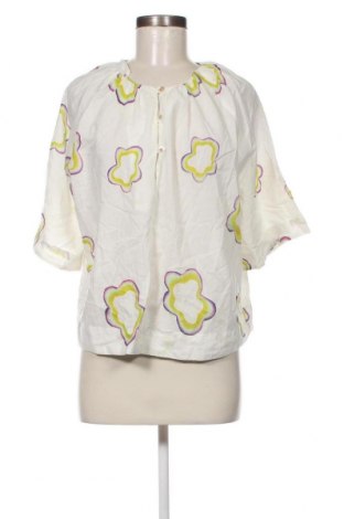 Γυναικεία μπλούζα Parfois, Μέγεθος M, Χρώμα Λευκό, Τιμή 4,16 €