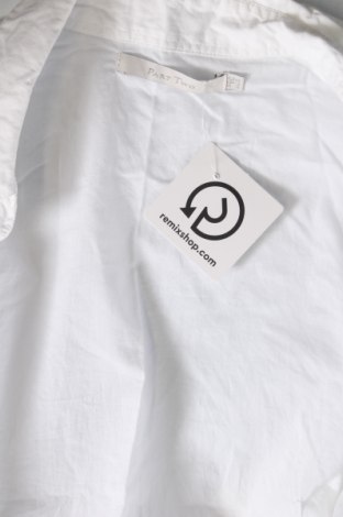 Γυναικεία μπλούζα Part Two, Μέγεθος L, Χρώμα Λευκό, Τιμή 19,30 €