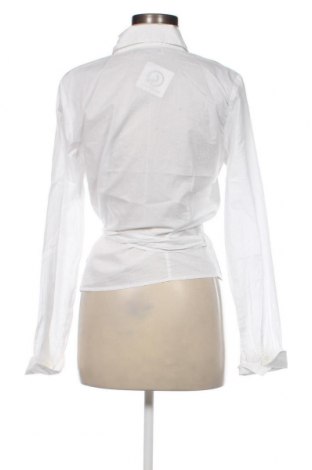 Γυναικεία μπλούζα Part Two, Μέγεθος L, Χρώμα Λευκό, Τιμή 19,30 €
