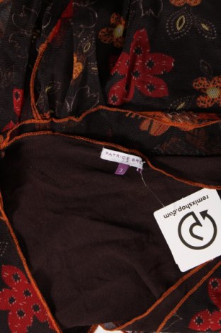 Γυναικεία μπλούζα Patrice Breal, Μέγεθος M, Χρώμα Πολύχρωμο, Τιμή 2,47 €